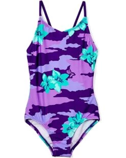 Outlet π Kanu Surf Daisy Beach Sport One-Piece π©± Swimsuit (Little Kids) | Swimwear βοΈ 5 Outlet π Kanu Surf Daisy Beach Sport One-Piece π©± Swimsuit (Little Kids) | Swimwear βοΈ -Kanu Surf Sales Store 71OpqY0TLiS. AC SR736920