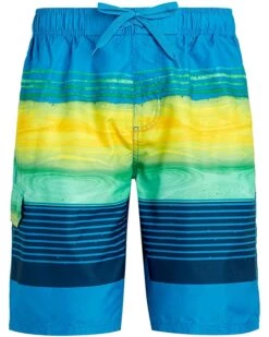 Best deal π₯ Kanu Surf Men's Mirage Swim Trunks (Regular & Extended Sizes) | Swimwear π 37 Best deal π₯ Kanu Surf Men's Mirage Swim Trunks (Regular & Extended Sizes) | Swimwear π -Kanu Surf Sales Store 71PuI3tIHQL. AC SR736920