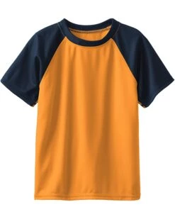 Cheap π Kanu Surf Short Sleeve UPF 50+ Rashguard Swim π Shirt (Toddler) | Swimwear π₯ 8 Cheap π Kanu Surf Short Sleeve UPF 50+ Rashguard Swim π Shirt (Toddler) | Swimwear π₯ -Kanu Surf Sales Store 71PyC33gErS. AC SR736920