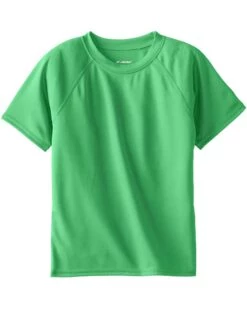 Best Sale π₯° Kanu Surf Short Sleeve UPF 50+ Rashguard Swim π Shirt (Toddler) | Swimwear π 13 Best Sale π₯° Kanu Surf Short Sleeve UPF 50+ Rashguard Swim π Shirt (Toddler) | Swimwear π -Kanu Surf Sales Store 71QJ S. AC SR736920