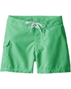 Kanu Surf Sales Store 53 Buy π Kanu Surf UPF 50+ Quick Dry Beach Cover-Up Boardshorts (Little Kids) | Swimwear βοΈ