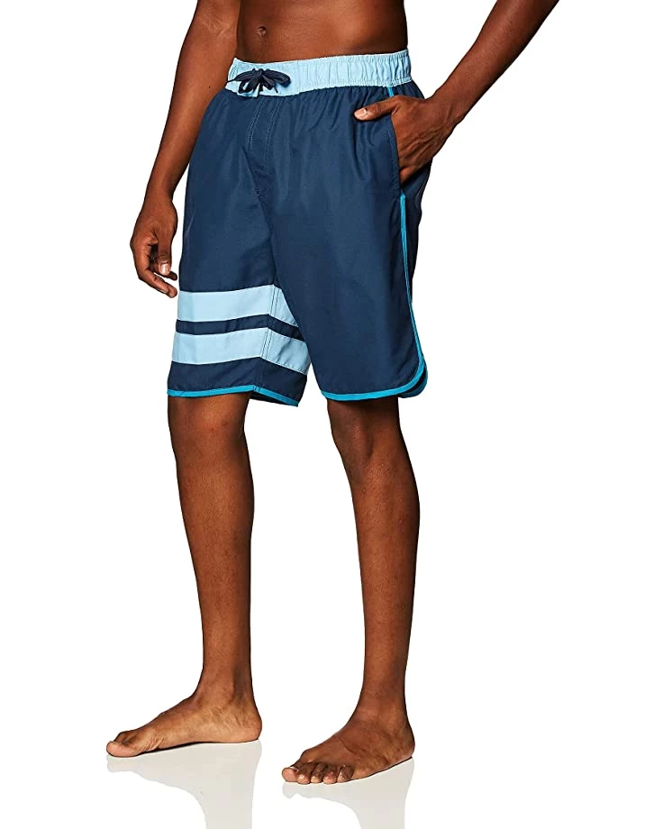 Cheapest βοΈ Kanu Surf Men's Flex Swim Trunks (Regular & Extended Sizes) | Swimwear π 15 Cheapest βοΈ Kanu Surf Men's Flex Swim Trunks (Regular & Extended Sizes) | Swimwear π - Image 15