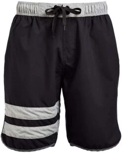 Cheapest βοΈ Kanu Surf Men's Flex Swim Trunks (Regular & Extended Sizes) | Swimwear π 41 Cheapest βοΈ Kanu Surf Men's Flex Swim Trunks (Regular & Extended Sizes) | Swimwear π -Kanu Surf Sales Store 71T9E1v1XAL. AC SR736920