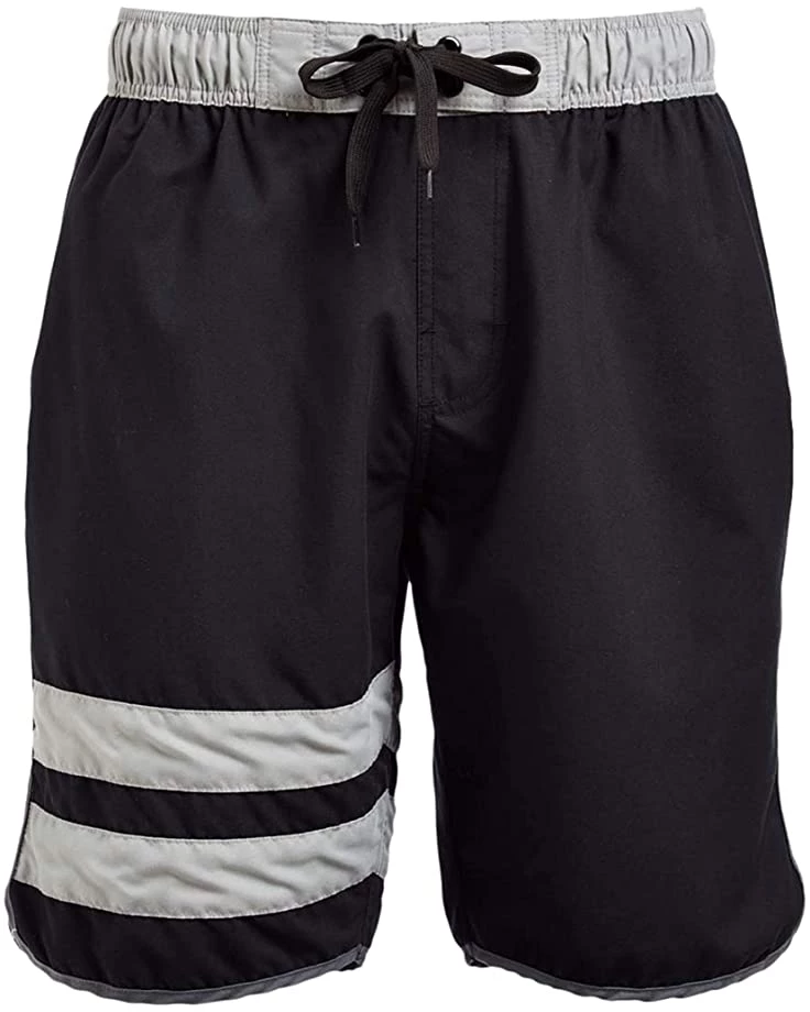 Cheapest βοΈ Kanu Surf Men's Flex Swim Trunks (Regular & Extended Sizes) | Swimwear π 12 Cheapest βοΈ Kanu Surf Men's Flex Swim Trunks (Regular & Extended Sizes) | Swimwear π - Image 12