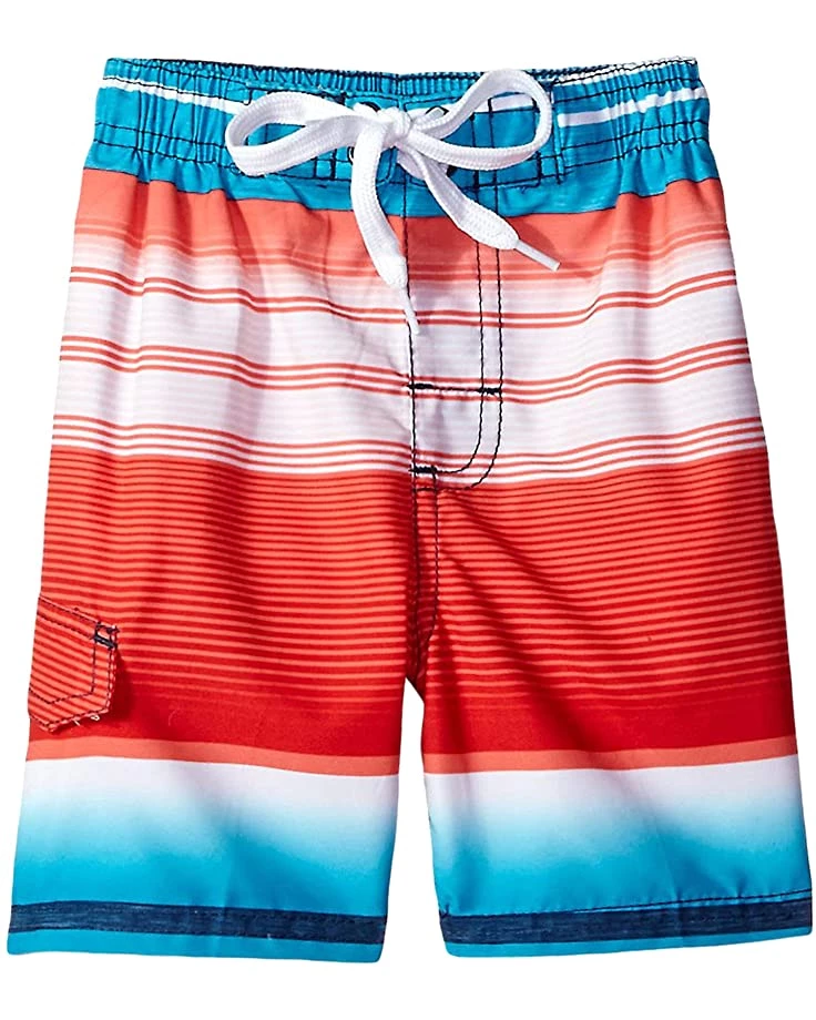 Buy ๐ Kanu Surf Echo Quick Dry UPF 50+ Beach Swim Trunks (Little Kids/Big Kids) | Swimwear ๐ 4 Buy ๐ Kanu Surf Echo Quick Dry UPF 50+ Beach Swim Trunks (Little Kids/Big Kids) | Swimwear ๐ - Image 4