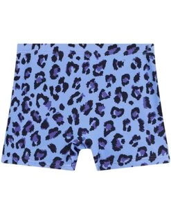 Cheapest 🔥 Kanu Surf Girls Swimming Bottom UPF 50+"Boy" Short | Swimwear 🌟 -Kanu Surf Sales Store 71UXockSYbL. AC SR736920