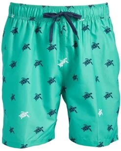 Best deal 👍 Kanu Surf Men's Havana Swim Trunks (Regular & Extended Sizes) | Swimwear ❤️ -Kanu Surf Sales Store 71UcH7ATwwL. AC SR736920