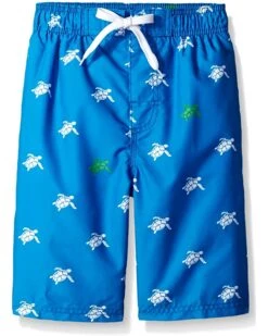 Coupon 🌟 Kanu Surf Viper Quick Dry UPF 50+ Beach Swim Trunks (Toddler) | Swimwear ✔️ -Kanu Surf Sales Store 71VNmMsfIHS. AC SR736920