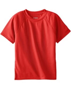 Best Sale π₯° Kanu Surf Short Sleeve UPF 50+ Rashguard Swim π Shirt (Toddler) | Swimwear π 17 Best Sale π₯° Kanu Surf Short Sleeve UPF 50+ Rashguard Swim π Shirt (Toddler) | Swimwear π -Kanu Surf Sales Store 71VPvbwM7MS. AC SR736920