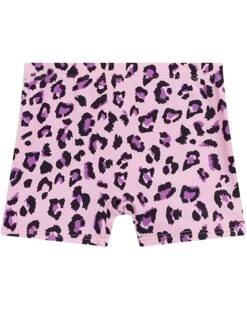 Cheapest 🔥 Kanu Surf Girls Swimming Bottom UPF 50+"Boy" Short | Swimwear 🌟 -Kanu Surf Sales Store 71VkzzZeO7L. AC SR736920