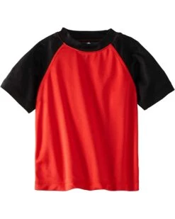 Cheap π Kanu Surf Short Sleeve UPF 50+ Rashguard Swim π Shirt (Toddler) | Swimwear π₯ 9 Cheap π Kanu Surf Short Sleeve UPF 50+ Rashguard Swim π Shirt (Toddler) | Swimwear π₯ -Kanu Surf Sales Store 71VvPvAIZmS. AC SR736920