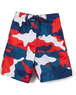 Buy βοΈ Kanu Surf Viper Quick Dry UPF 50+ Beach Swim Trunks (Little Kids/Big Kids) | Swimwear π 12 Buy βοΈ Kanu Surf Viper Quick Dry UPF 50+ Beach Swim Trunks (Little Kids/Big Kids) | Swimwear π -Kanu Surf Sales Store 71W8zOiWuS. AC SR736920