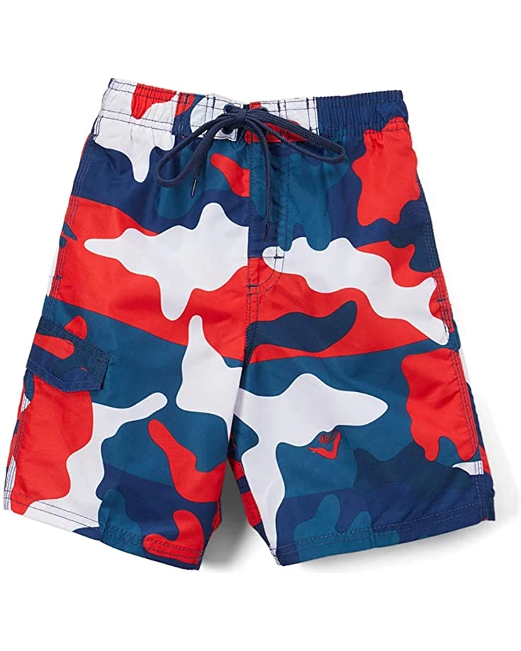Buy βοΈ Kanu Surf Viper Quick Dry UPF 50+ Beach Swim Trunks (Little Kids/Big Kids) | Swimwear π 6 Buy βοΈ Kanu Surf Viper Quick Dry UPF 50+ Beach Swim Trunks (Little Kids/Big Kids) | Swimwear π - Image 6