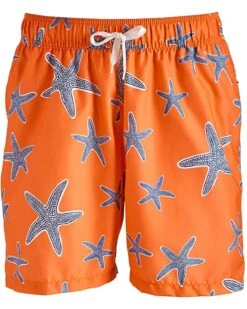 Wholesale ⭐ Kanu Surf Men's Monaco Swim Trunks (Regular & Extended Sizes) | Swimwear 😉 -Kanu Surf Sales Store 71Y51HF0iIL. AC SR736920
