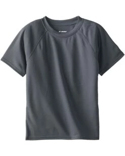 Best Sale π₯° Kanu Surf Short Sleeve UPF 50+ Rashguard Swim π Shirt (Toddler) | Swimwear π 12 Best Sale π₯° Kanu Surf Short Sleeve UPF 50+ Rashguard Swim π Shirt (Toddler) | Swimwear π -Kanu Surf Sales Store 71Yl6Bu89HS. AC SR736920