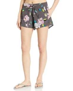 Outlet π Kanu Surf Women's Darren Stretch UPF 50+ Active Swim and Workout Boardshort | Swimwear π 19 Outlet π Kanu Surf Women's Darren Stretch UPF 50+ Active Swim and Workout Boardshort | Swimwear π -Kanu Surf Sales Store 71Z0s7R41oL. AC SR736920