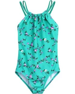 Top 10 π― Kanu Surf Girls' Jasmine Beach Sport Halter One Piece π©± Swimsuit | Swimwear π― 12 Top 10 π― Kanu Surf Girls' Jasmine Beach Sport Halter One Piece π©± Swimsuit | Swimwear π― -Kanu Surf Sales Store 71aT9HdwEfL. AC SR736920