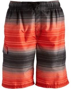 Wholesale π Kanu Surf Men's Infinite Swim Trunks (Regular & Extended Sizes) | Swimwear π₯°