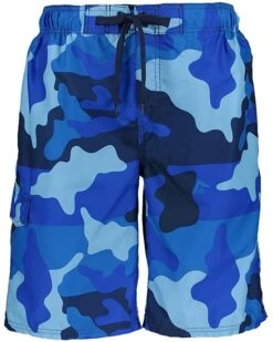 New π― Kanu Surf Men's Barracuda Swim Trunks (Regular & Extended Sizes) | Swimwear π 14 New π― Kanu Surf Men's Barracuda Swim Trunks (Regular & Extended Sizes) | Swimwear π -Kanu Surf Sales Store 71b9MBsS4VL. AC SR736920