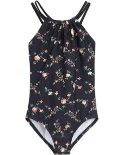 Top 10 π― Kanu Surf Girls' Jasmine Beach Sport Halter One Piece π©± Swimsuit | Swimwear π― 11 Top 10 π― Kanu Surf Girls' Jasmine Beach Sport Halter One Piece π©± Swimsuit | Swimwear π― -Kanu Surf Sales Store 71bj1WAIZRL. AC SR736920