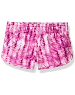 Deals 🔥 Kanu Surf Girls' Sandy UPF 50+ Quick Dry Beach Elastic Waist Boardshort | Swimwear 😍 -Kanu Surf Sales Store 71cl3OkQ71L. AC SR736920