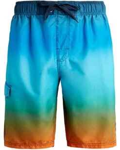 Best deal π₯ Kanu Surf Men's Mirage Swim Trunks (Regular & Extended Sizes) | Swimwear π 29 Best deal π₯ Kanu Surf Men's Mirage Swim Trunks (Regular & Extended Sizes) | Swimwear π -Kanu Surf Sales Store 71dBUEHcgHL. AC SR736920
