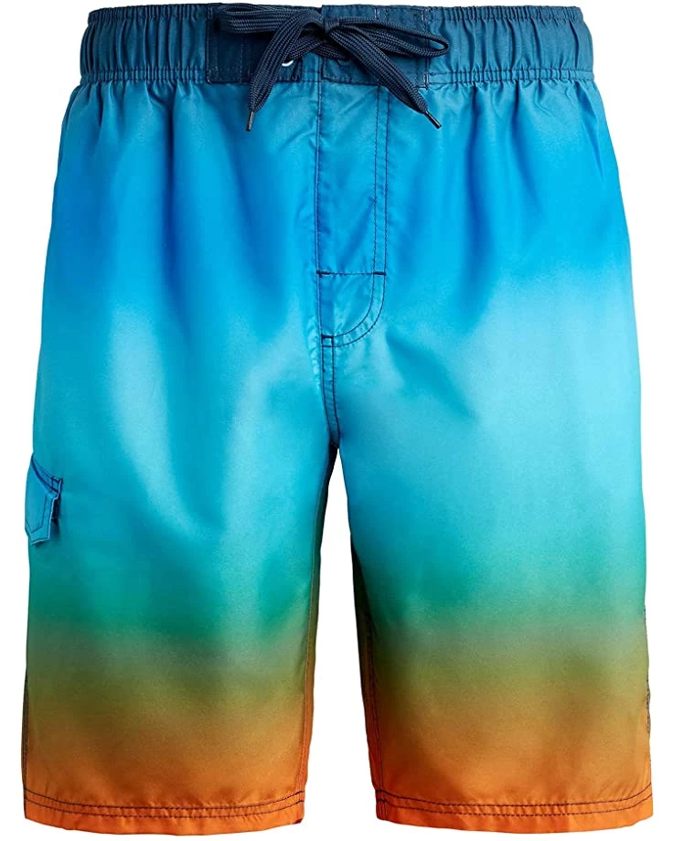 Best deal π₯ Kanu Surf Men's Mirage Swim Trunks (Regular & Extended Sizes) | Swimwear π 8 Best deal π₯ Kanu Surf Men's Mirage Swim Trunks (Regular & Extended Sizes) | Swimwear π - Image 8