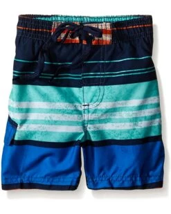 Wholesale 🔔 Kanu Surf Specter Quick Dry UPF 50+ Beach Swim Trunks (Toddler) | Swimwear 🔔 -Kanu Surf Sales Store 71dD4927IS. AC SR736920