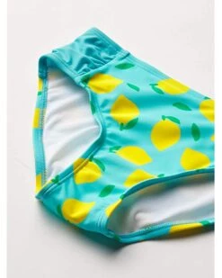 Flash Sale 🎁 Kanu Surf Girls' Charlotte Flounce Tankini Beach Sport 2-Piece 🩱 Swimsuit | Swimwear ⌛ -Kanu Surf Sales Store 71dpChx1pqL. AC SR736920