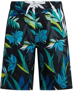 Cheap π Kanu Surf Men's Mileage Swim Trunks (Regular & Extended Sizes) | Swimwear π 40 Cheap π Kanu Surf Men's Mileage Swim Trunks (Regular & Extended Sizes) | Swimwear π -Kanu Surf Sales Store 71eGSY DIlL. AC SR736920