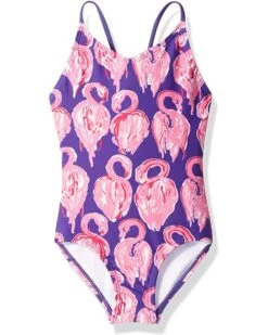 Budget β Kanu Surf Daisy Beach Sport One-Piece π©± Swimsuit (Toddler) | Swimwear π₯ 7 Budget β Kanu Surf Daisy Beach Sport One-Piece π©± Swimsuit (Toddler) | Swimwear π₯ -Kanu Surf Sales Store 71eTdNobv8S. AC SR736920 1