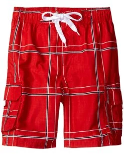 Cheapest ๐ Kanu Surf Barracuda Quick Dry UPF 50+ Beach Swim Trunks (Little Kids/Big Kids) | Swimwear ๐ฅฐ 7 Cheapest ๐ Kanu Surf Barracuda Quick Dry UPF 50+ Beach Swim Trunks (Little Kids/Big Kids) | Swimwear ๐ฅฐ -Kanu Surf Sales Store 71eYWM8T2PS. AC SR736920 1