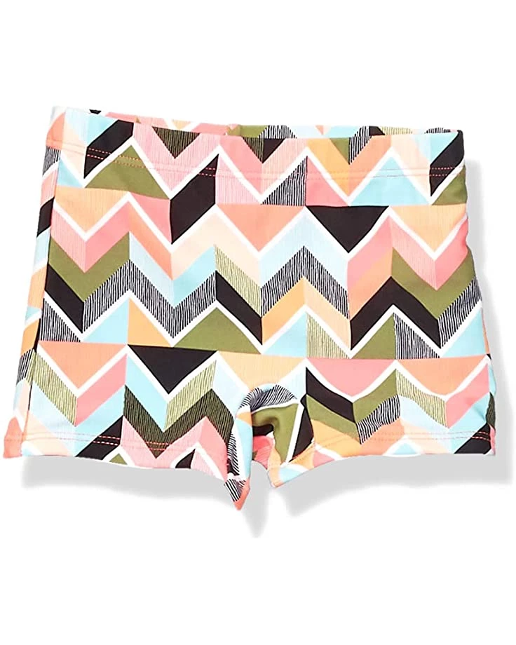 Hot Sale π Kanu Surf Girls' Swimming Bottom UPF 50+"Boy Short | Swimwear π― 10 Hot Sale π Kanu Surf Girls' Swimming Bottom UPF 50+"Boy Short | Swimwear π― - Image 10