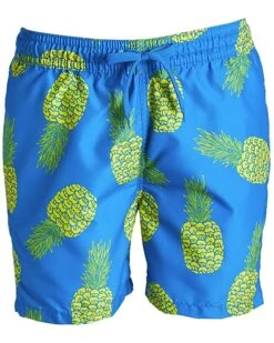 Promo π Kanu Surf Men's South Beach Swim Trunks (Regular & Extended Sizes) | Swimwear π 12 Promo π Kanu Surf Men's South Beach Swim Trunks (Regular & Extended Sizes) | Swimwear π -Kanu Surf Sales Store 71ex HLtFKL. AC SR736920