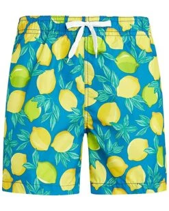 Cheap ⭐ Kanu Surf Men's Monaco Swim Trunks (Regular & Extended Sizes) | Swimwear ⭐ 7 Cheap ⭐ Kanu Surf Men's Monaco Swim Trunks (Regular & Extended Sizes) | Swimwear ⭐ -Kanu Surf Sales Store 71fNb059OWL. AC SR736920