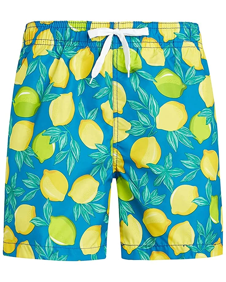 Cheap ⭐ Kanu Surf Men's Monaco Swim Trunks (Regular & Extended Sizes) | Swimwear ⭐ 4 Cheap ⭐ Kanu Surf Men's Monaco Swim Trunks (Regular & Extended Sizes) | Swimwear ⭐ - Image 4