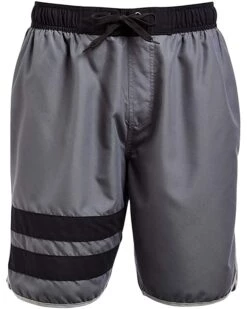 Cheapest βοΈ Kanu Surf Men's Flex Swim Trunks (Regular & Extended Sizes) | Swimwear π 42 Cheapest βοΈ Kanu Surf Men's Flex Swim Trunks (Regular & Extended Sizes) | Swimwear π -Kanu Surf Sales Store 71hXSbJR7cL. AC SR736920