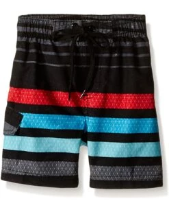 Best Sale 😀 Kanu Surf Quick Dry UPF 50+ Beach Swim Trunks (Tdddler) | Swimwear 🧨
