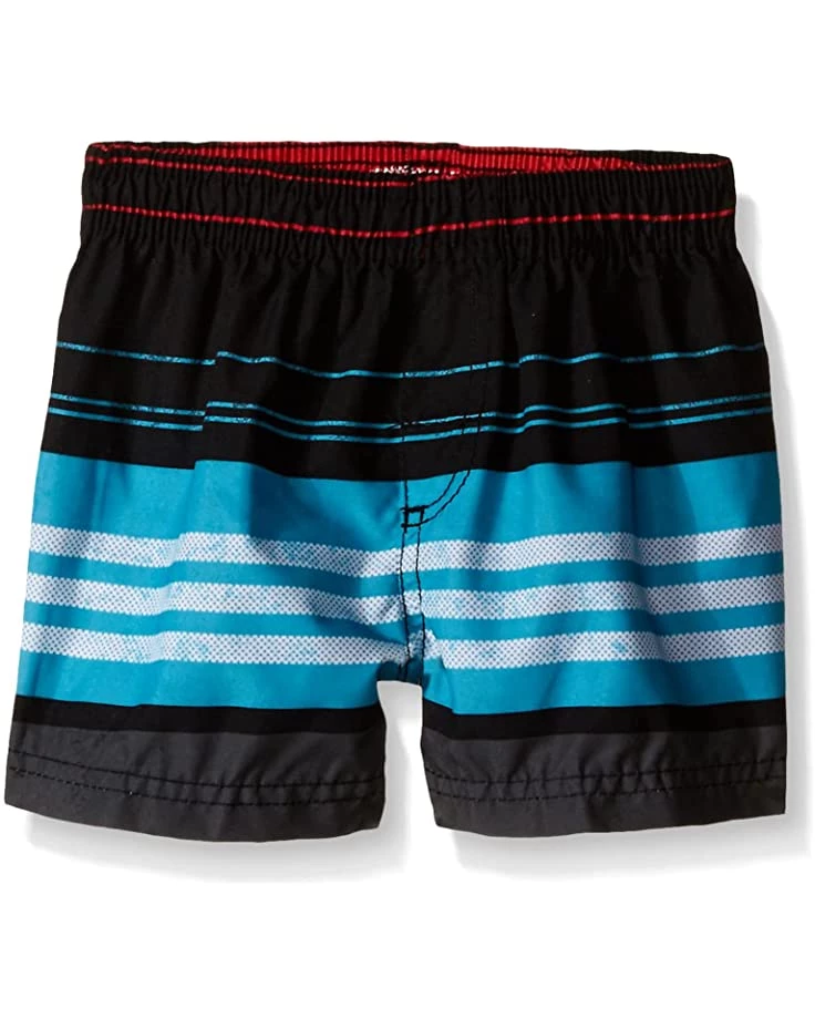 Best reviews of π Kanu Surf Specter Quick Dry Beach Swim Trunks (Toddler) | Swimwear π 1 Best reviews of π Kanu Surf Specter Quick Dry Beach Swim Trunks (Toddler) | Swimwear π