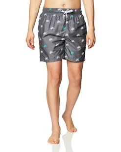 Kanu Surf Sales Store -Kanu Surf Sales Store 71i2Jgh0HSL. AC SR736920