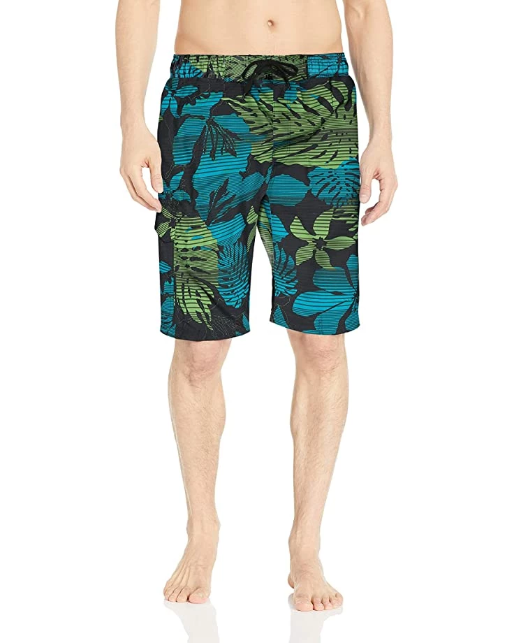 Cheapest βοΈ Kanu Surf Men's Flex Swim Trunks (Regular & Extended Sizes) | Swimwear π 29 Cheapest βοΈ Kanu Surf Men's Flex Swim Trunks (Regular & Extended Sizes) | Swimwear π - Image 29