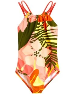 Top 10 π― Kanu Surf Girls' Jasmine Beach Sport Halter One Piece π©± Swimsuit | Swimwear π― 10 Top 10 π― Kanu Surf Girls' Jasmine Beach Sport Halter One Piece π©± Swimsuit | Swimwear π― -Kanu Surf Sales Store 71ioon5bcEL. AC SR736920