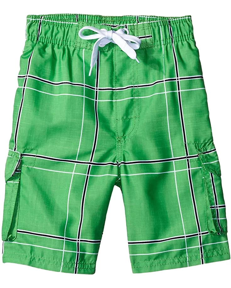 Cheapest ๐ Kanu Surf Barracuda Quick Dry UPF 50+ Beach Swim Trunks (Little Kids/Big Kids) | Swimwear ๐ฅฐ 2 Cheapest ๐ Kanu Surf Barracuda Quick Dry UPF 50+ Beach Swim Trunks (Little Kids/Big Kids) | Swimwear ๐ฅฐ - Image 2