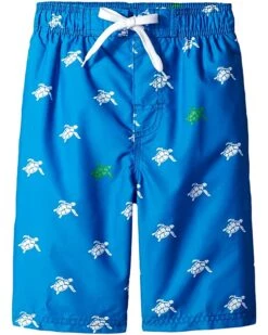 Hot Sale 🤩 Kanu Surf Viper Quick Dry UPF 50+ Beach Swim Trunks (Little Kids/Big Kids) | Swimwear 🧨 -Kanu Surf Sales Store 71kADCUS. AC SR736920