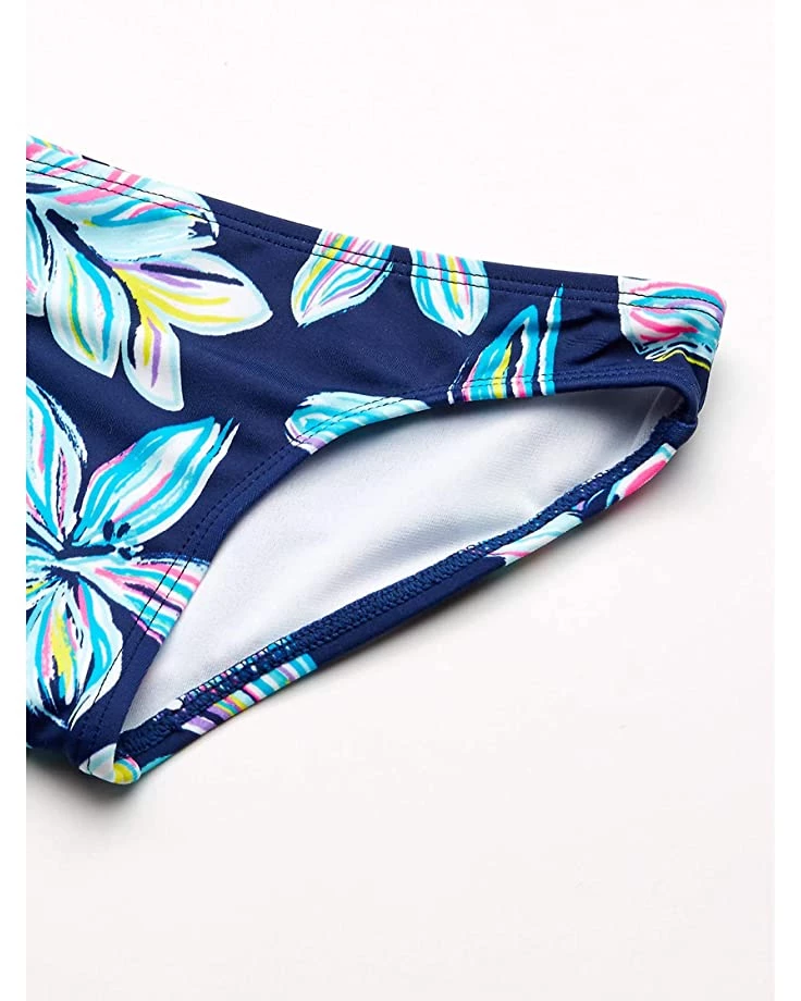 New โจ Kanu Surf Long Sleeve Rashguard Two-Piece Swim Set (Toddler) | Swimwear ๐งจ 2 New โจ Kanu Surf Long Sleeve Rashguard Two-Piece Swim Set (Toddler) | Swimwear ๐งจ - Image 2