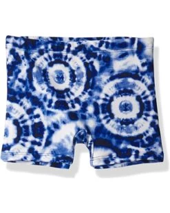 Budget 🛒 Kanu Surf Girls' Swimming Bottom UPF 50+"Boy Short | Swimwear 😍