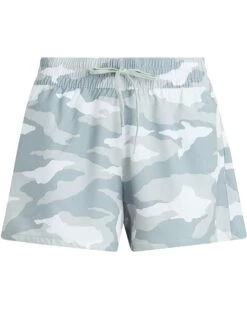 Outlet π Kanu Surf Women's Darren Stretch UPF 50+ Active Swim and Workout Boardshort | Swimwear π 17 Outlet π Kanu Surf Women's Darren Stretch UPF 50+ Active Swim and Workout Boardshort | Swimwear π -Kanu Surf Sales Store 71kasJEYlJL. AC SR736920