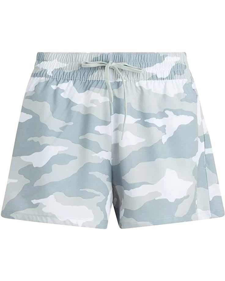 Outlet π Kanu Surf Women's Darren Stretch UPF 50+ Active Swim and Workout Boardshort | Swimwear π 5 Outlet π Kanu Surf Women's Darren Stretch UPF 50+ Active Swim and Workout Boardshort | Swimwear π - Image 5