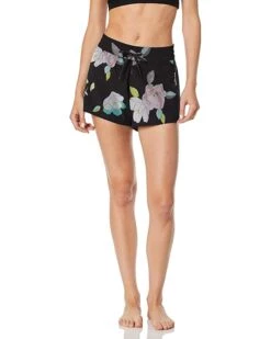 Outlet π Kanu Surf Women's Darren Stretch UPF 50+ Active Swim and Workout Boardshort | Swimwear π 18 Outlet π Kanu Surf Women's Darren Stretch UPF 50+ Active Swim and Workout Boardshort | Swimwear π -Kanu Surf Sales Store 71ksnSteRjL. AC SR736920