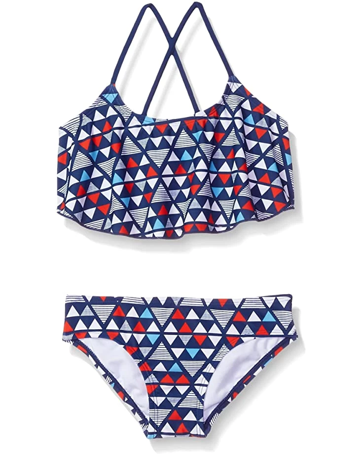 Best reviews of 𧨠Kanu Surf Girls' Alania Flounce π Bikini Beach Sport 2 Piece π©± Swimsuit | Swimwear π 1 Best reviews of 𧨠Kanu Surf Girls' Alania Flounce π Bikini Beach Sport 2 Piece π©± Swimsuit | Swimwear π